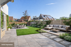 Artist impression tuin.png